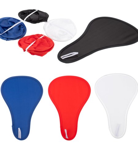 Ref. VI0356 Abanico Air