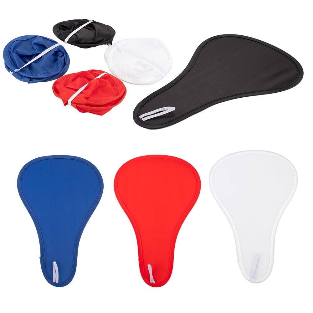 Ref. VI0356 Abanico Air