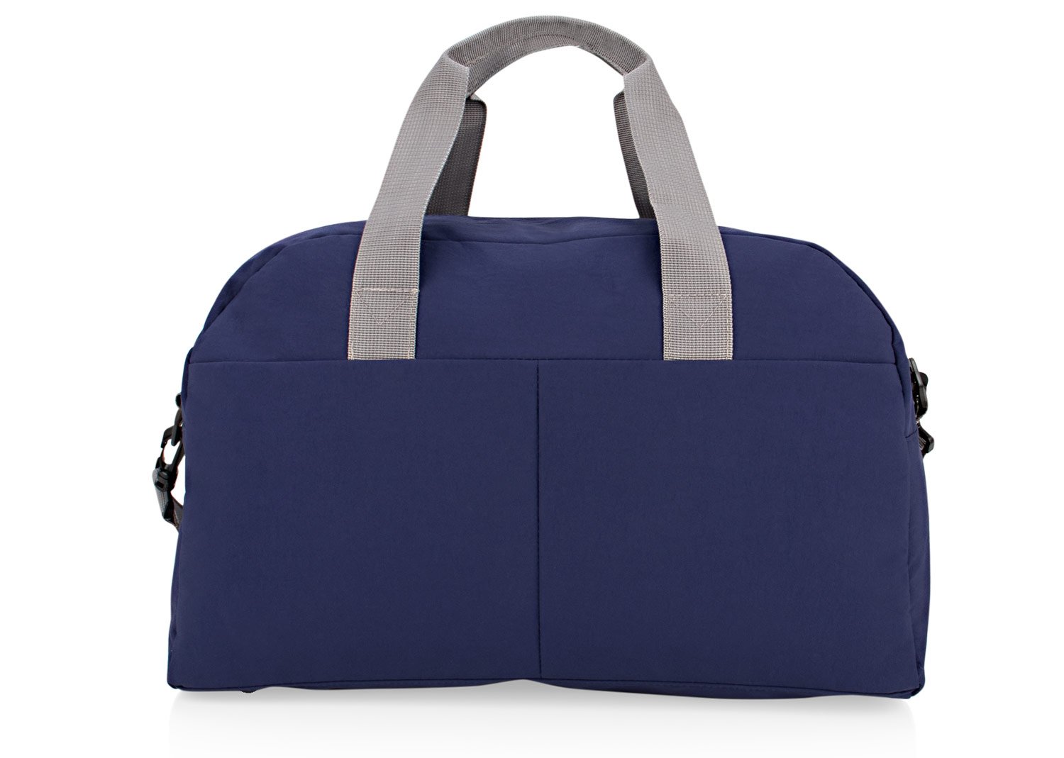 Ref. BO0483 Bolso Urbag - Imagen 5