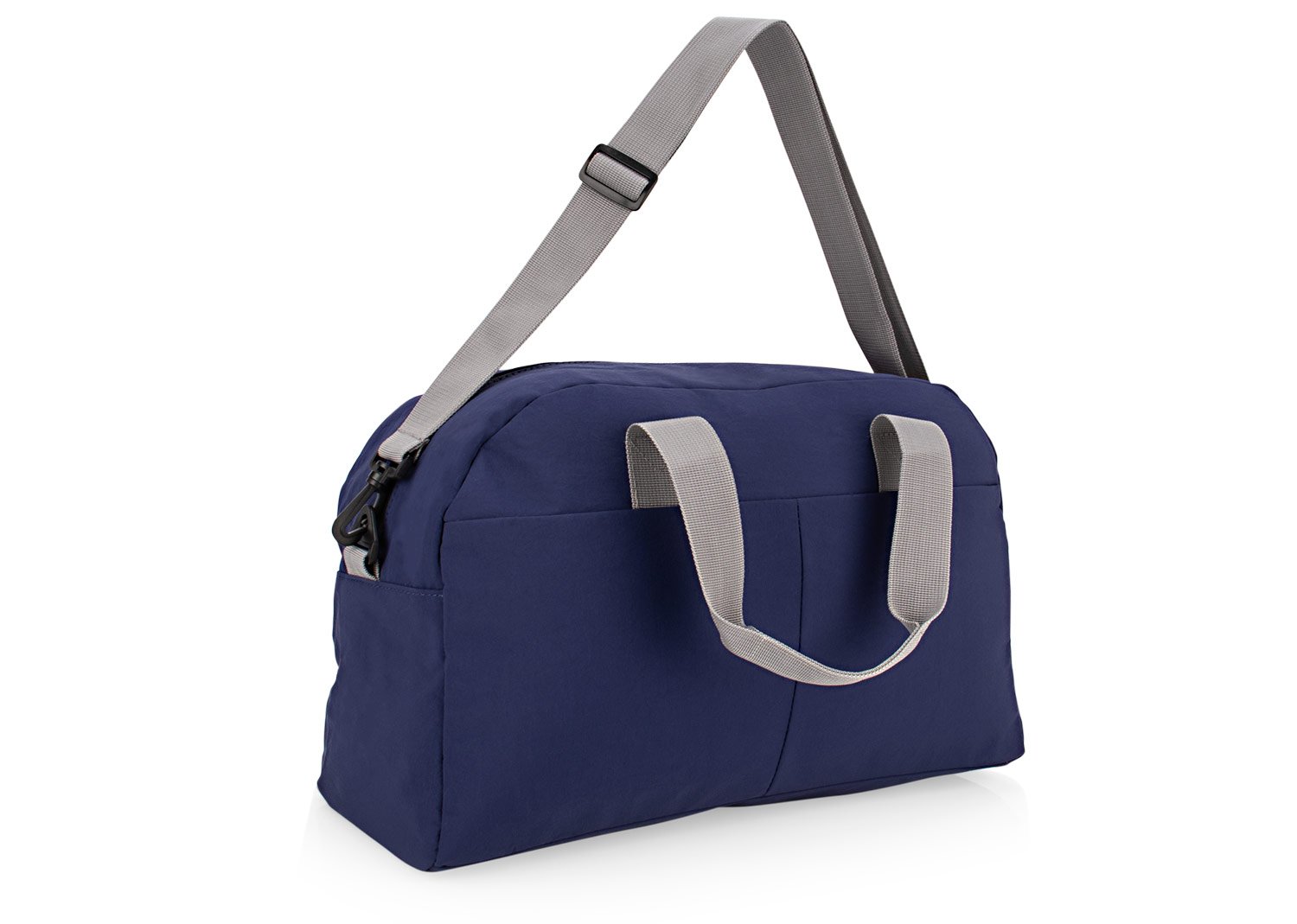 Ref. BO0483 Bolso Urbag - Imagen 4