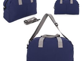 Ref. BO0483 Bolso Urbag