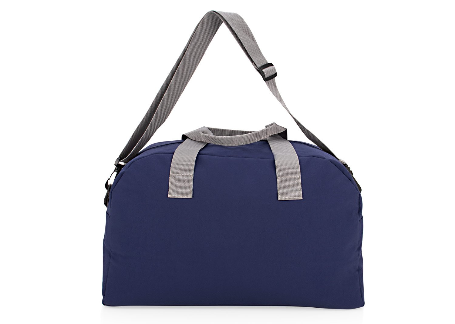 Ref. BO0483 Bolso Urbag - Imagen 3