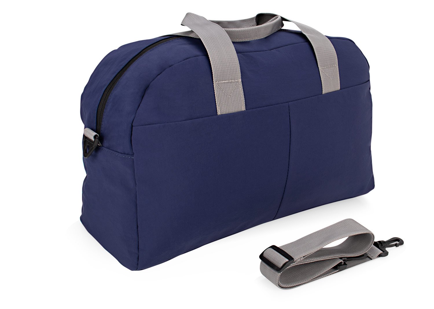 Ref. BO0483 Bolso Urbag - Imagen 2