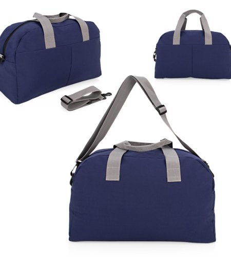 Ref. BO0483 Bolso Urbag