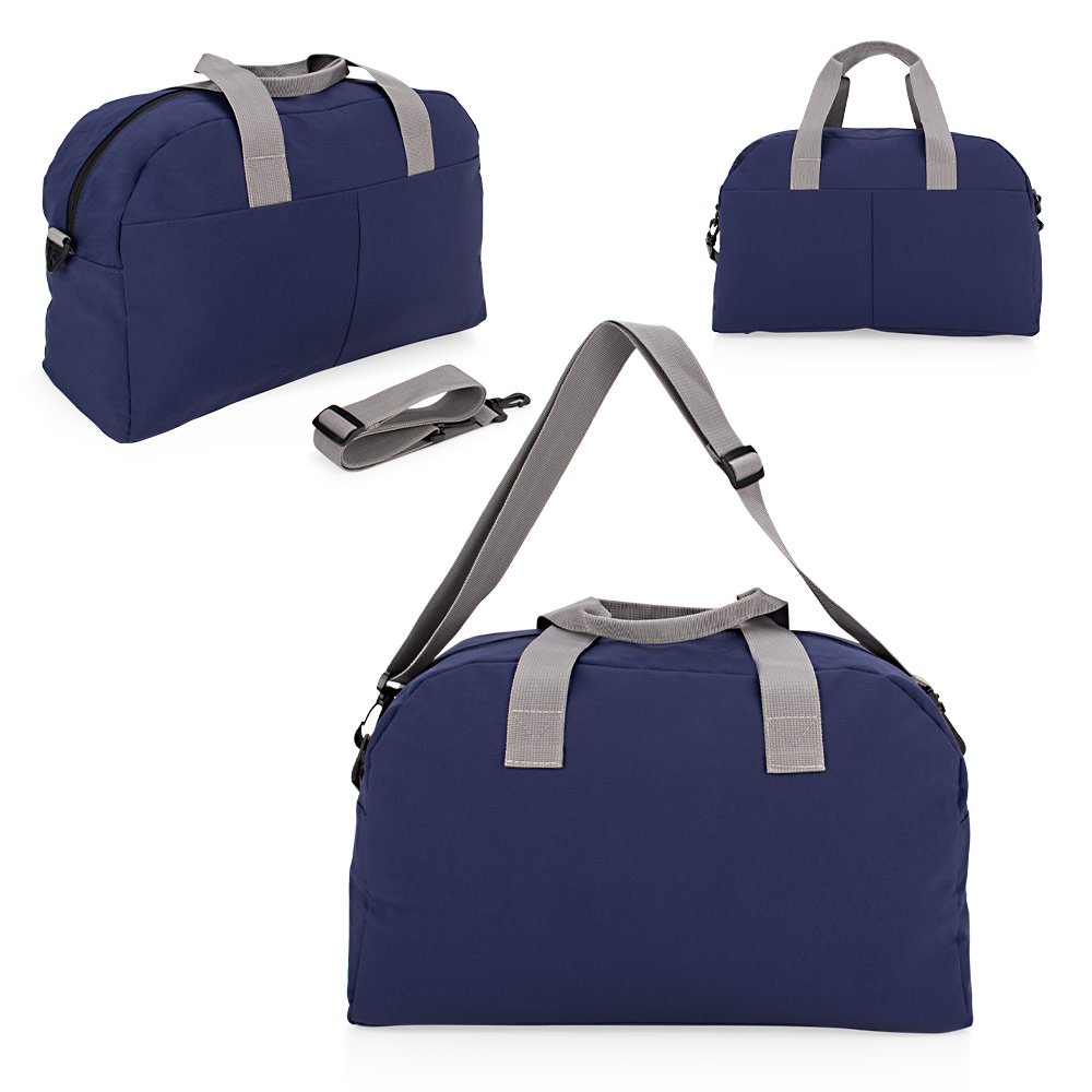 Ref. BO0483 Bolso Urbag