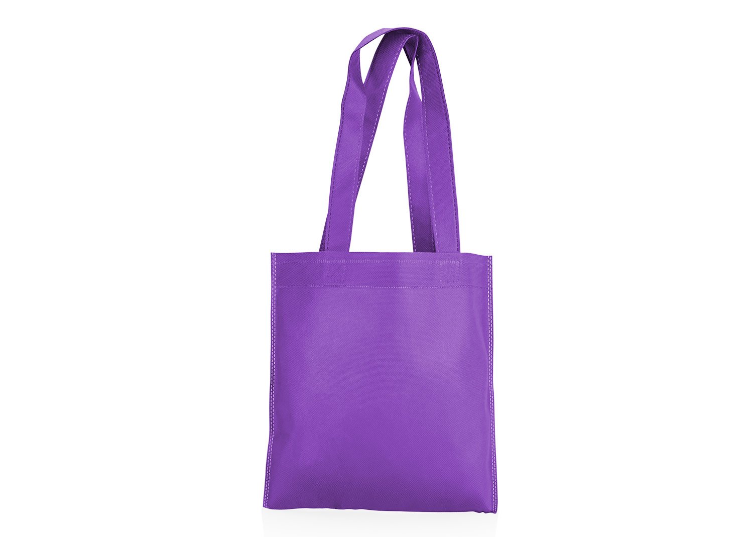 Ref. BO0490 Bolsa Fold - Imagen 5