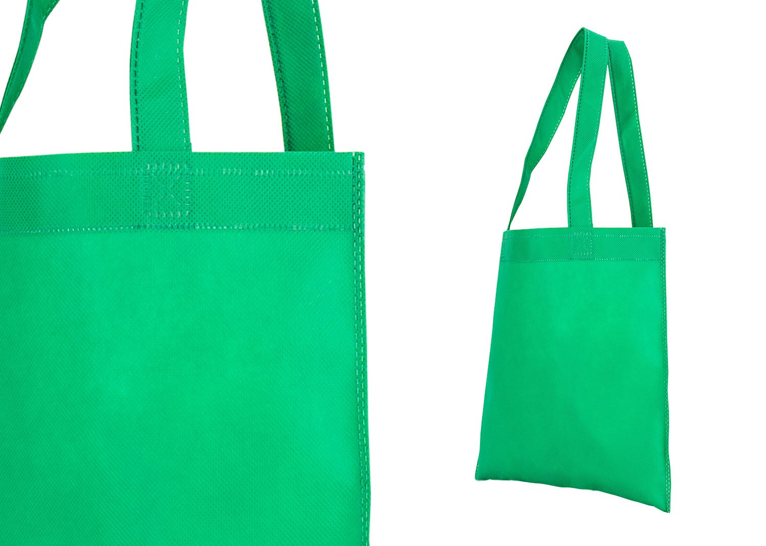 Ref. BO0490 Bolsa Fold - Imagen 4