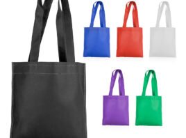 Ref. BO0490 Bolsa Fold