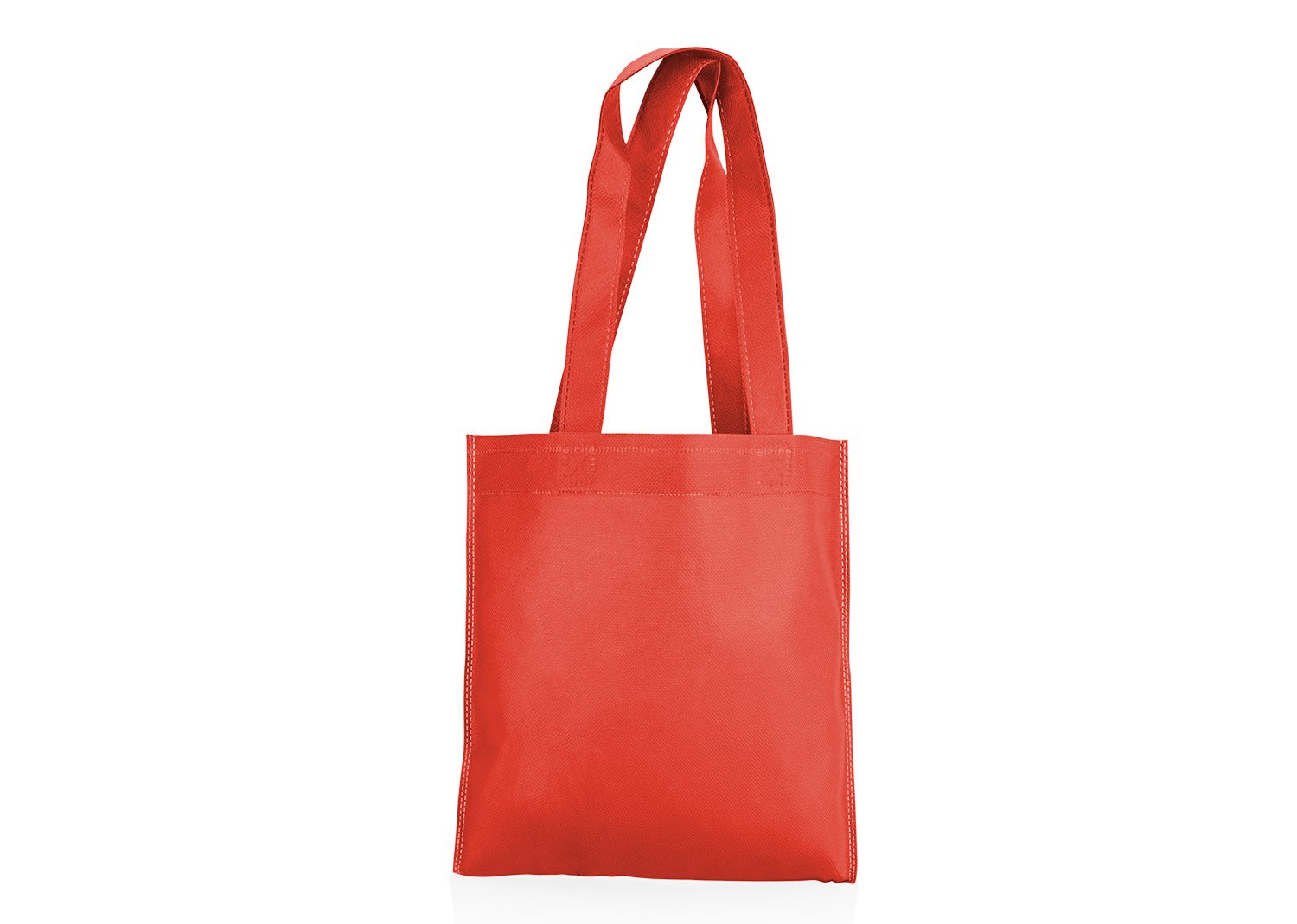 Ref. BO0490 Bolsa Fold - Imagen 3
