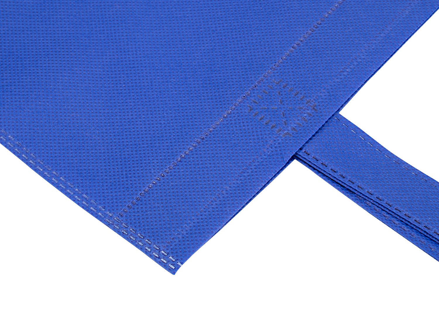 Ref. BO0490 Bolsa Fold - Imagen 2
