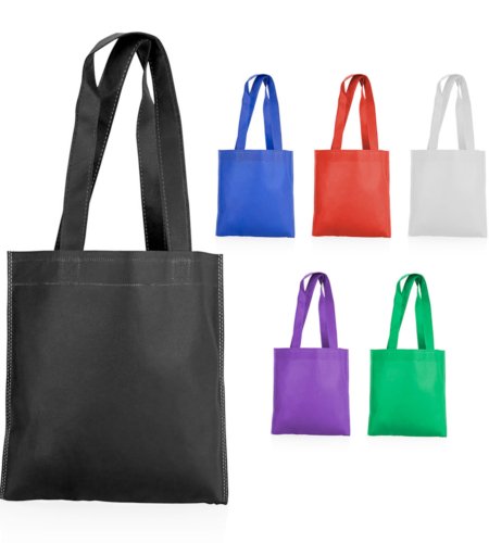 Ref. BO0490 Bolsa Fold