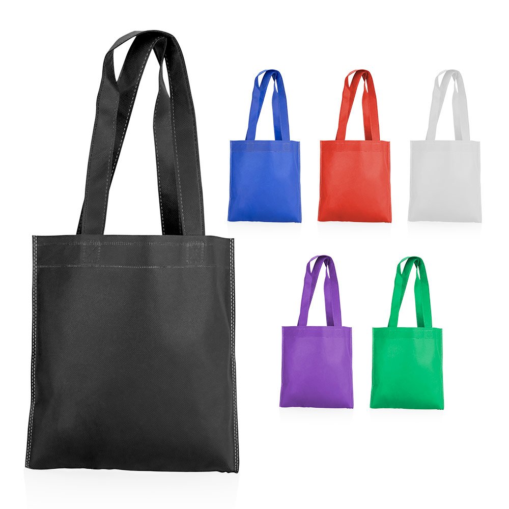 Ref. BO0490 Bolsa Fold