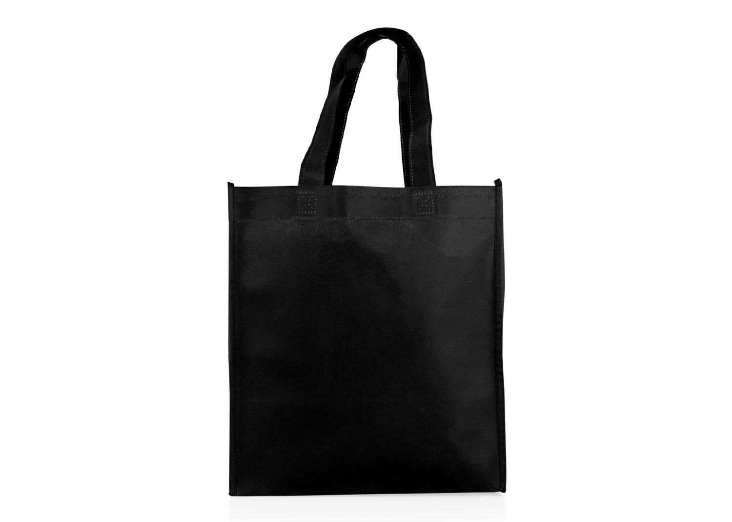Ref. BO0491 Bolsa Firm - Imagen 5