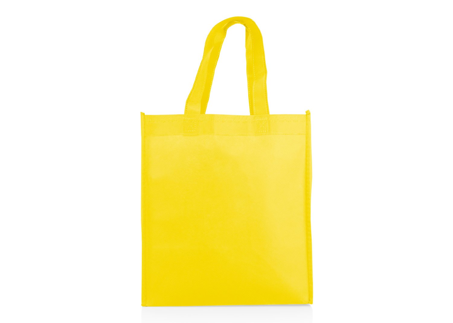 Ref. BO0491 Bolsa Firm - Imagen 4