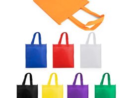 Ref. BO0491 Bolsa Firm