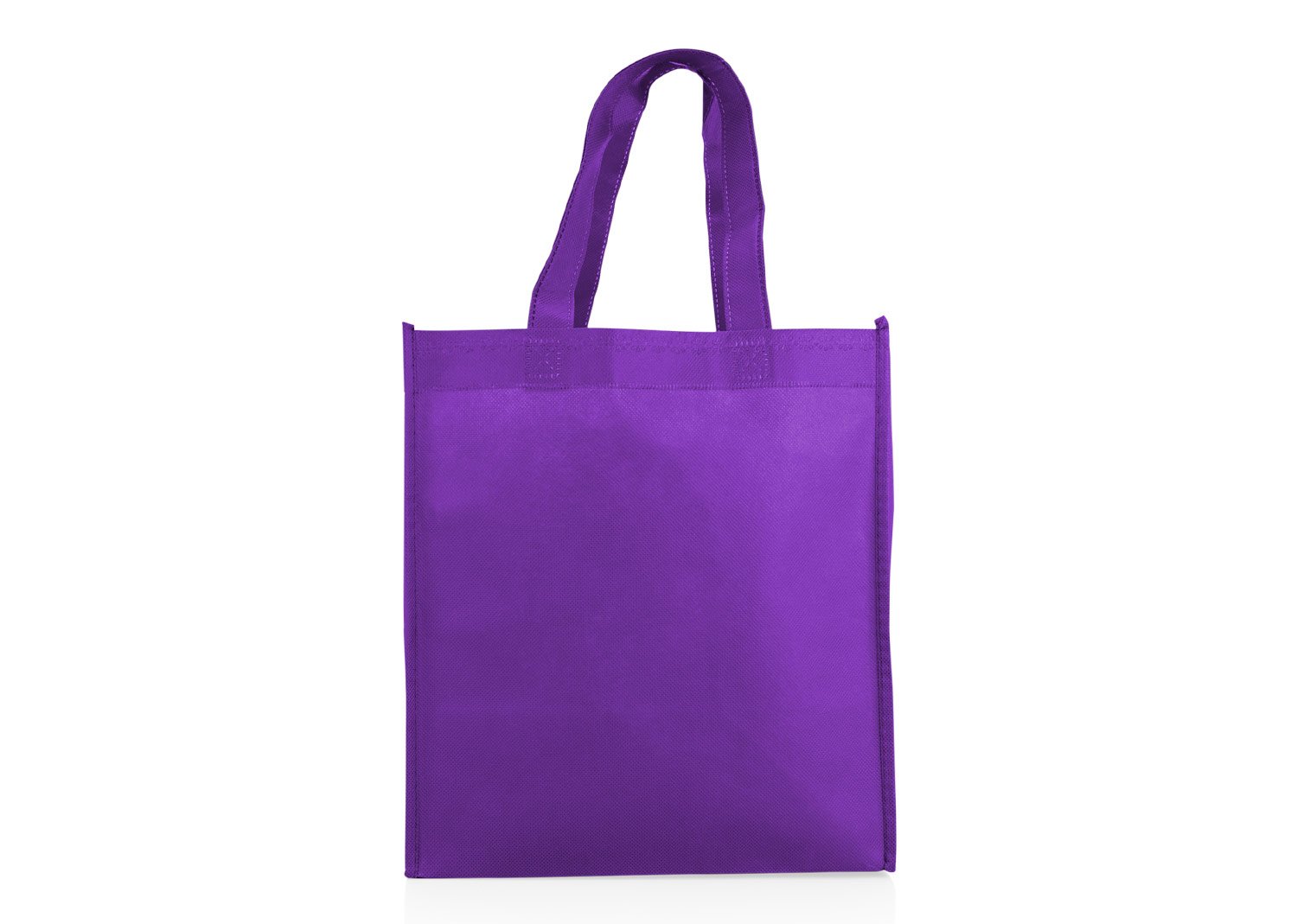 Ref. BO0491 Bolsa Firm - Imagen 3
