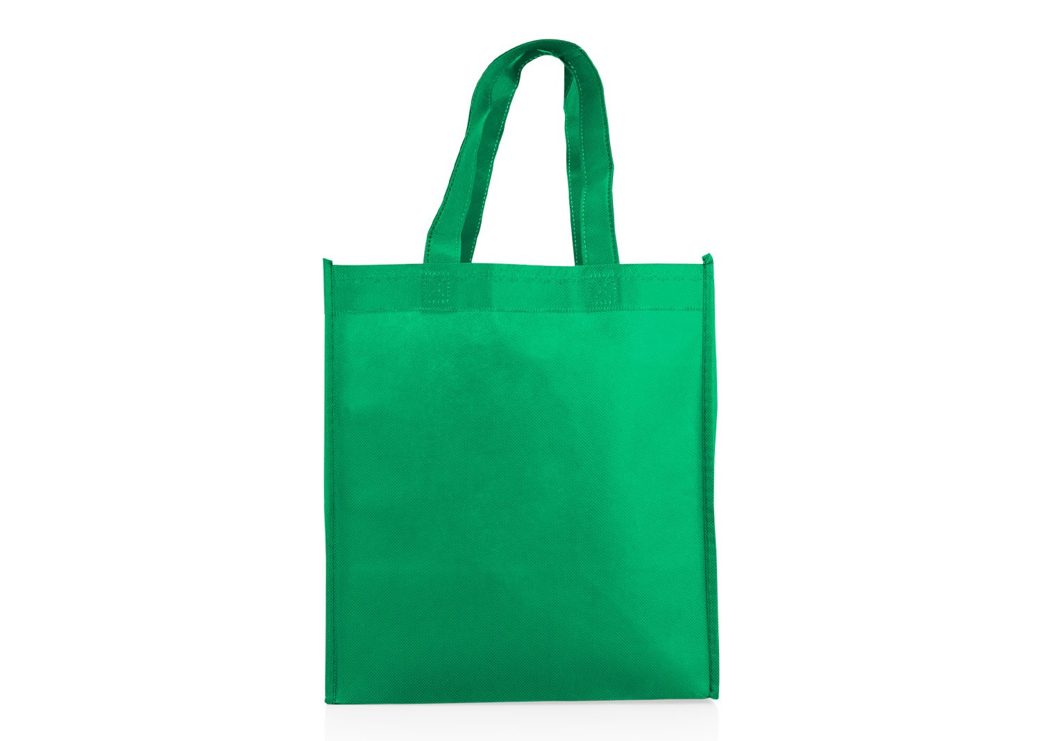 Ref. BO0491 Bolsa Firm - Imagen 2