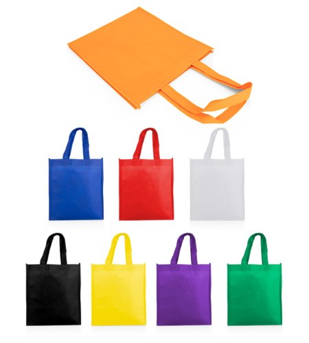Ref. BO0491 Bolsa Firm