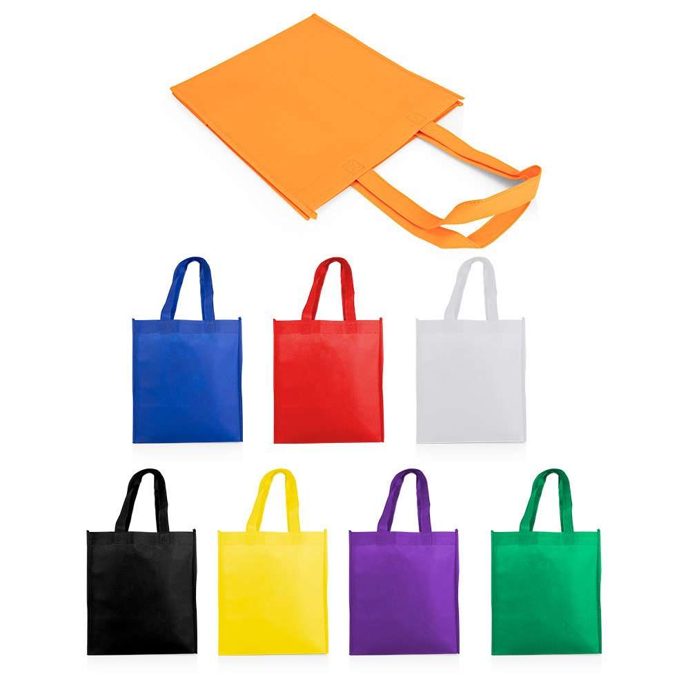 Ref. BO0491 Bolsa Firm