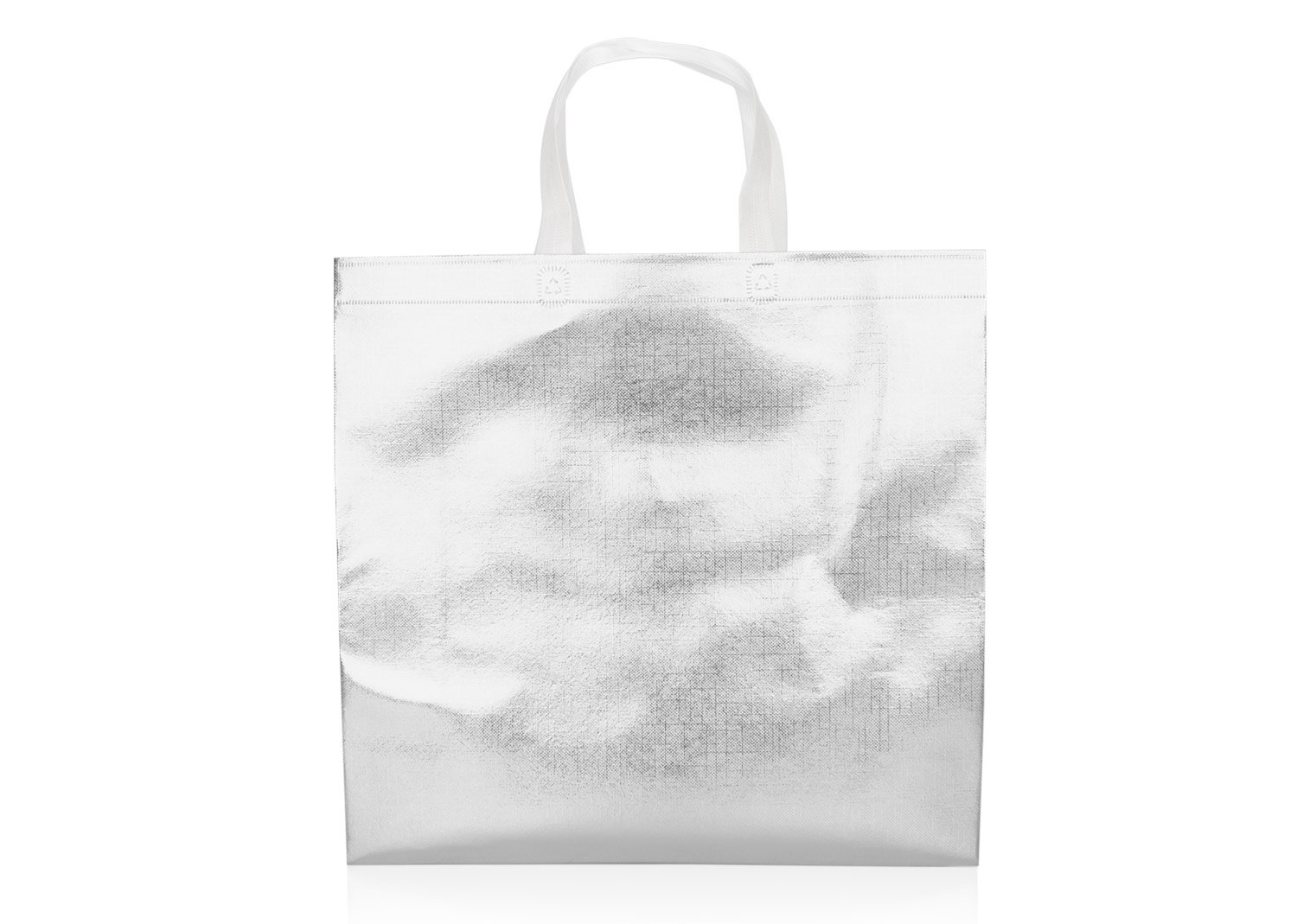 Ref. BO0493 Bolsa Brilliant - Imagen 5