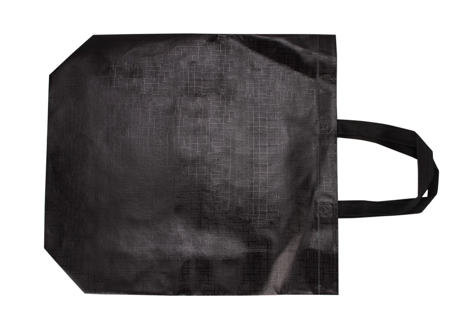 Ref. BO0493 Bolsa Brilliant - Imagen 4