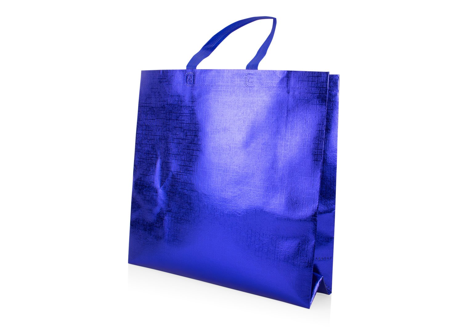 Ref. BO0493 Bolsa Brilliant - Imagen 2