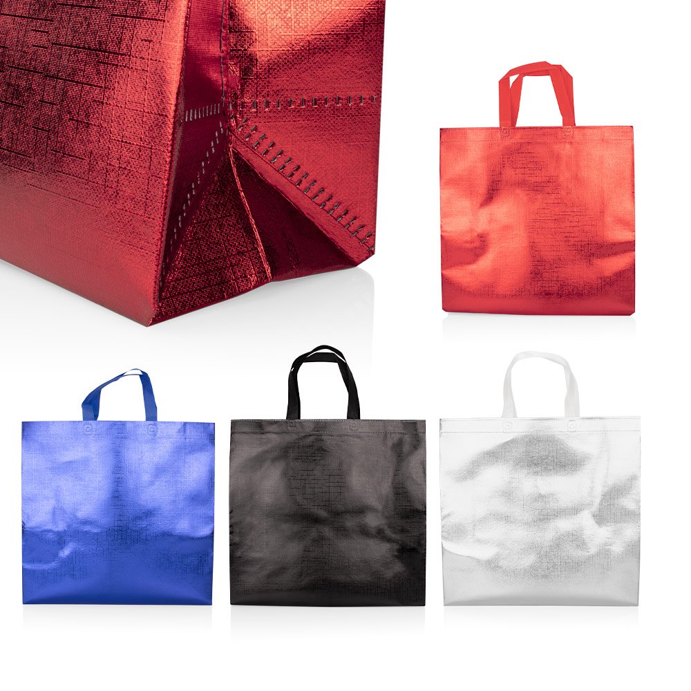 Ref. BO0493 Bolsa Brilliant