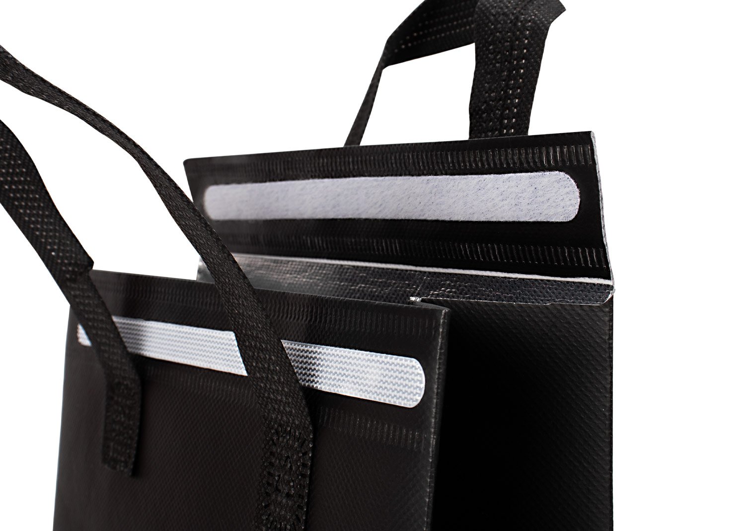 Ref. BO0494 Bolsa Flex - Imagen 5