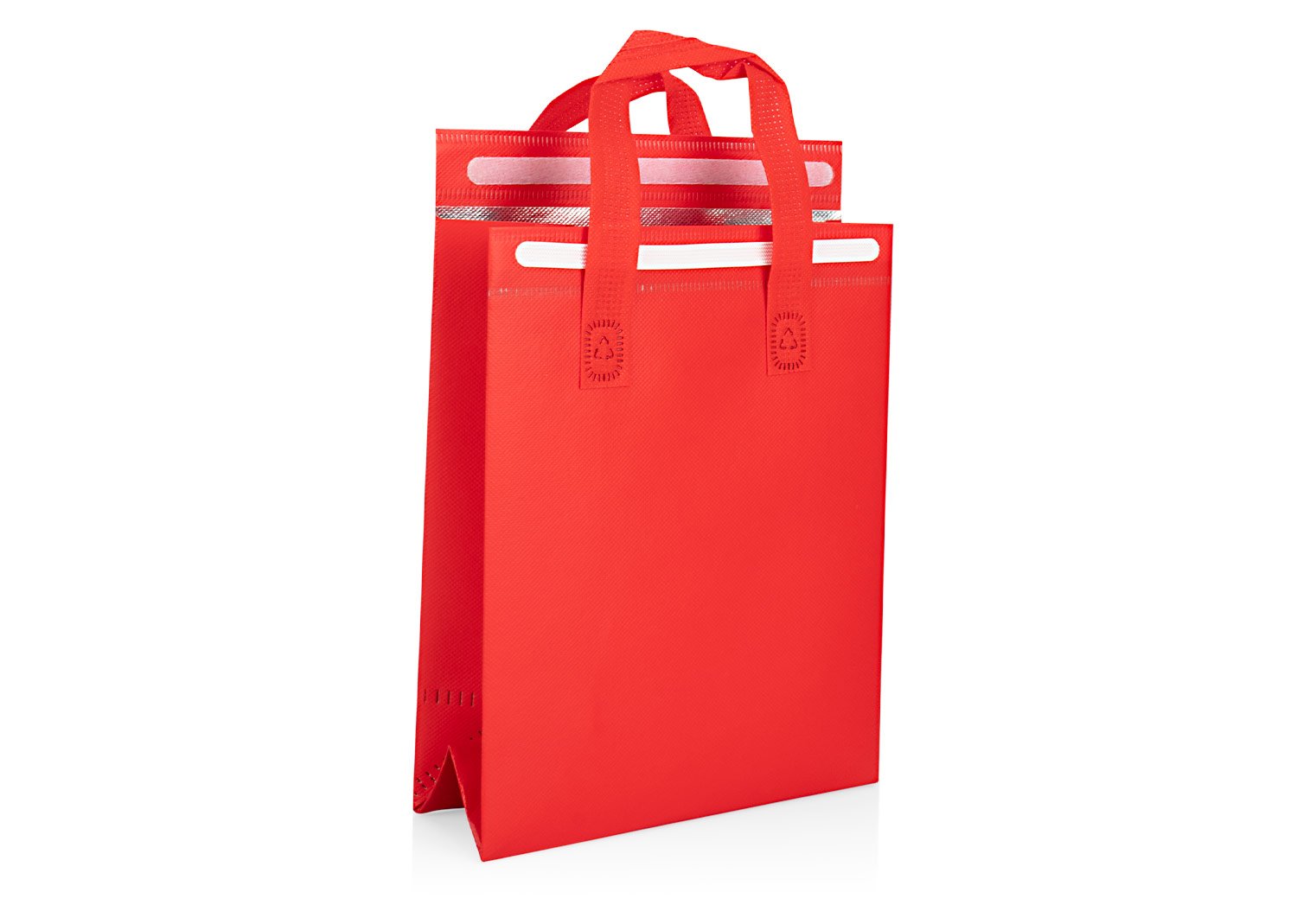 Ref. BO0494 Bolsa Flex - Imagen 4