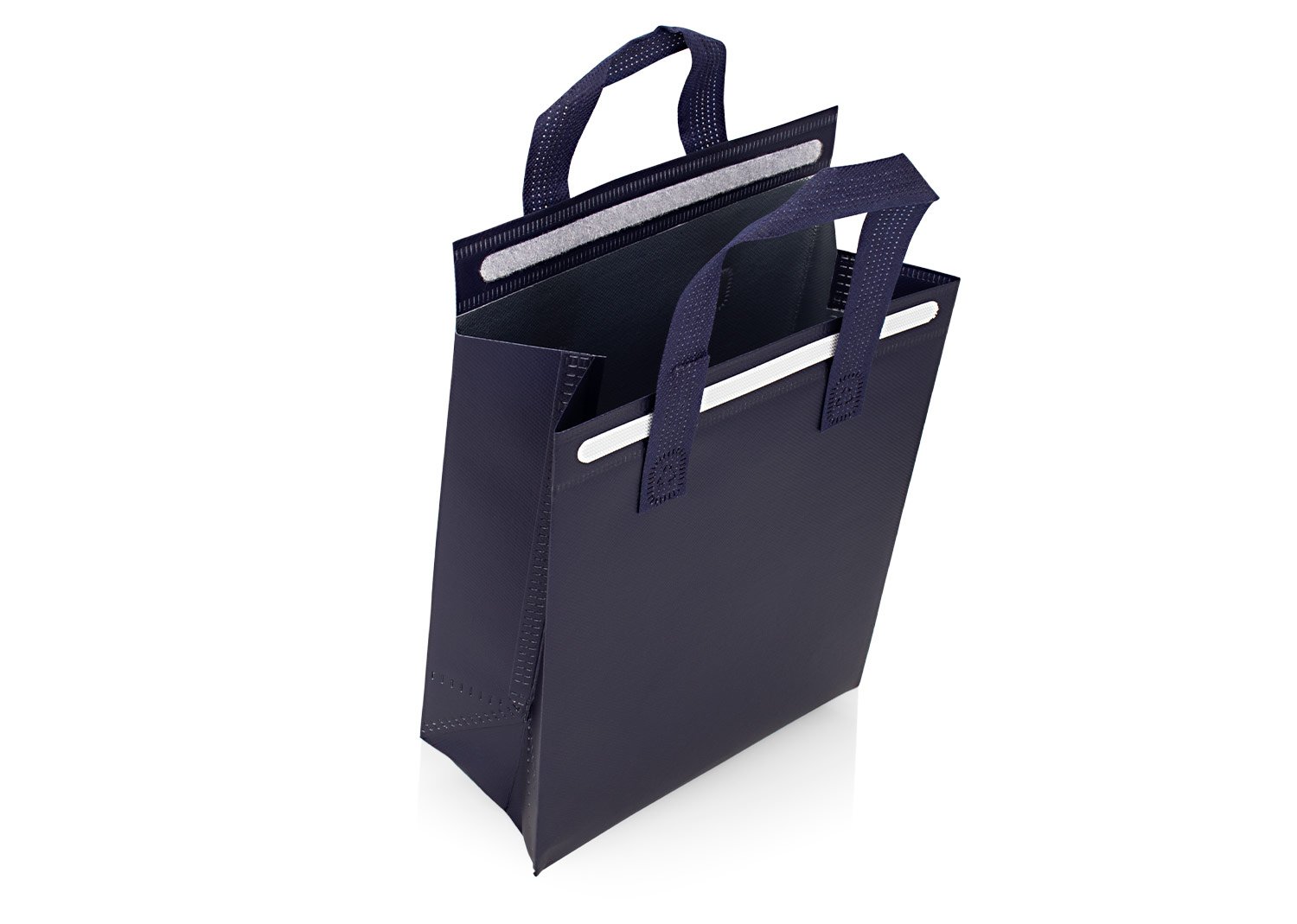 Ref. BO0494 Bolsa Flex - Imagen 3