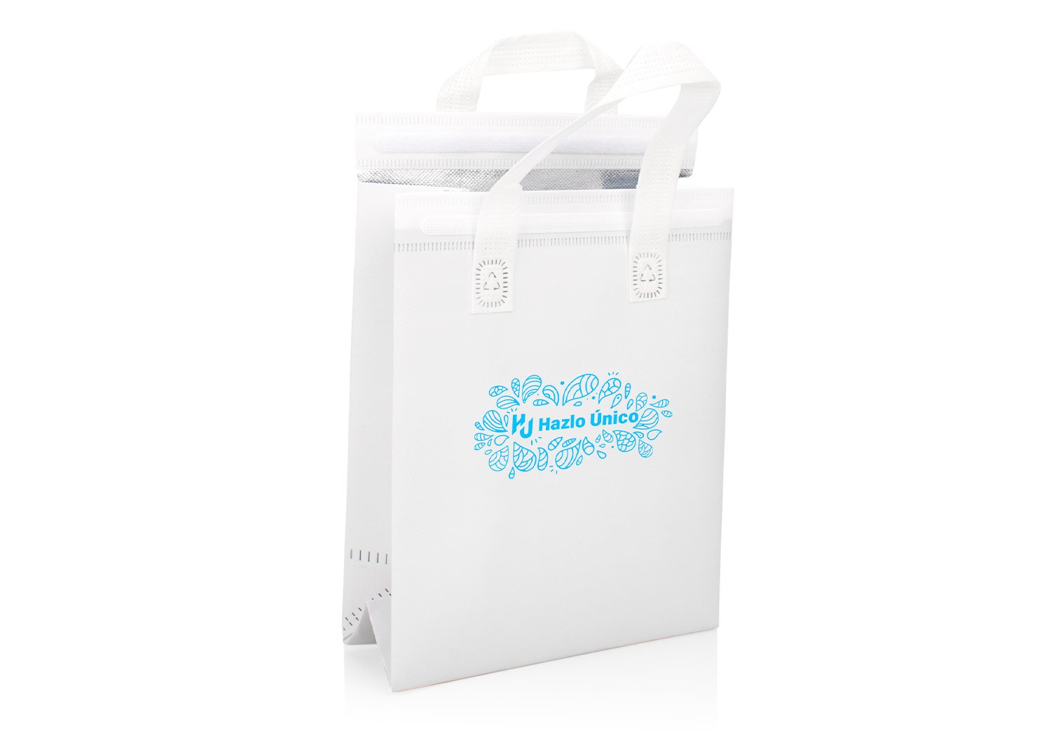 Ref. BO0494 Bolsa Flex - Imagen 2