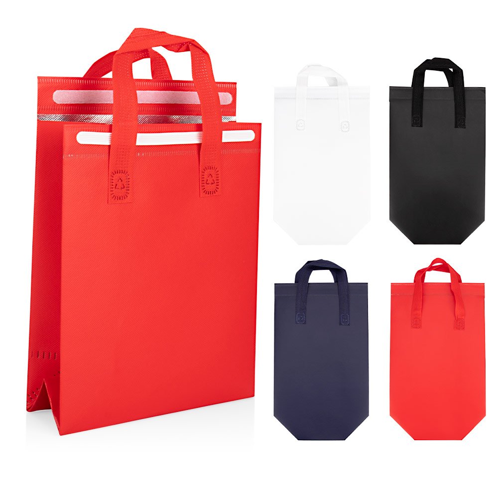 Ref. BO0494 Bolsa Flex