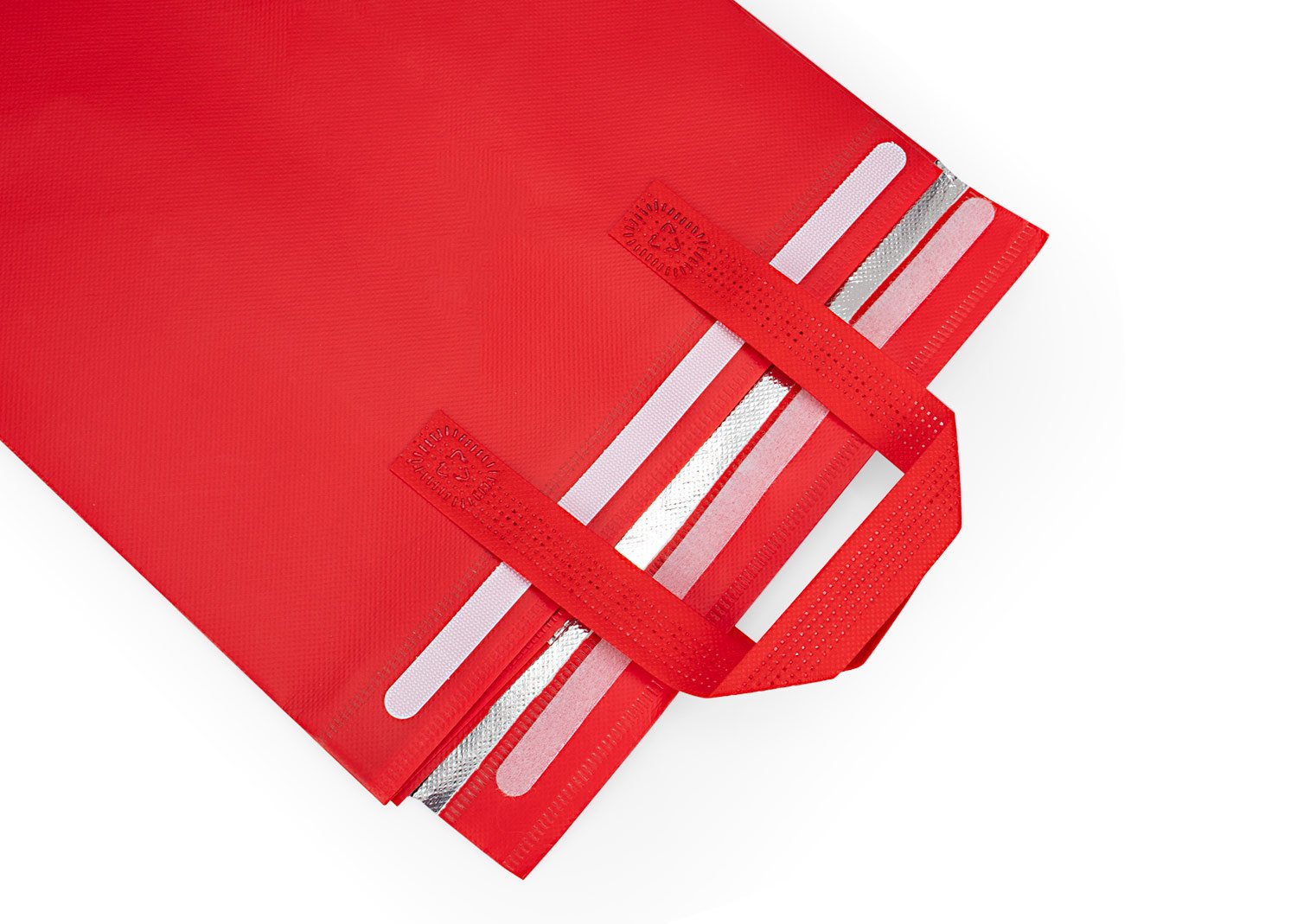 Ref. BO0495 Bolsa Origin - Imagen 4