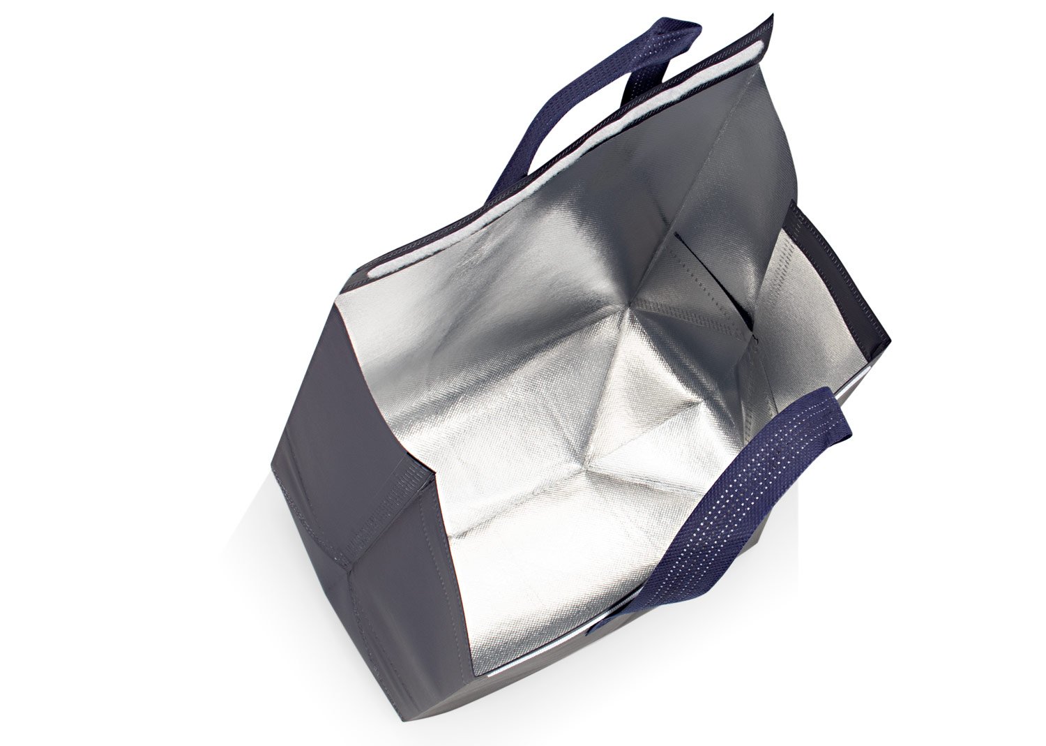 Ref. BO0495 Bolsa Origin - Imagen 3