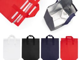Ref. BO0495 Bolsa Origin
