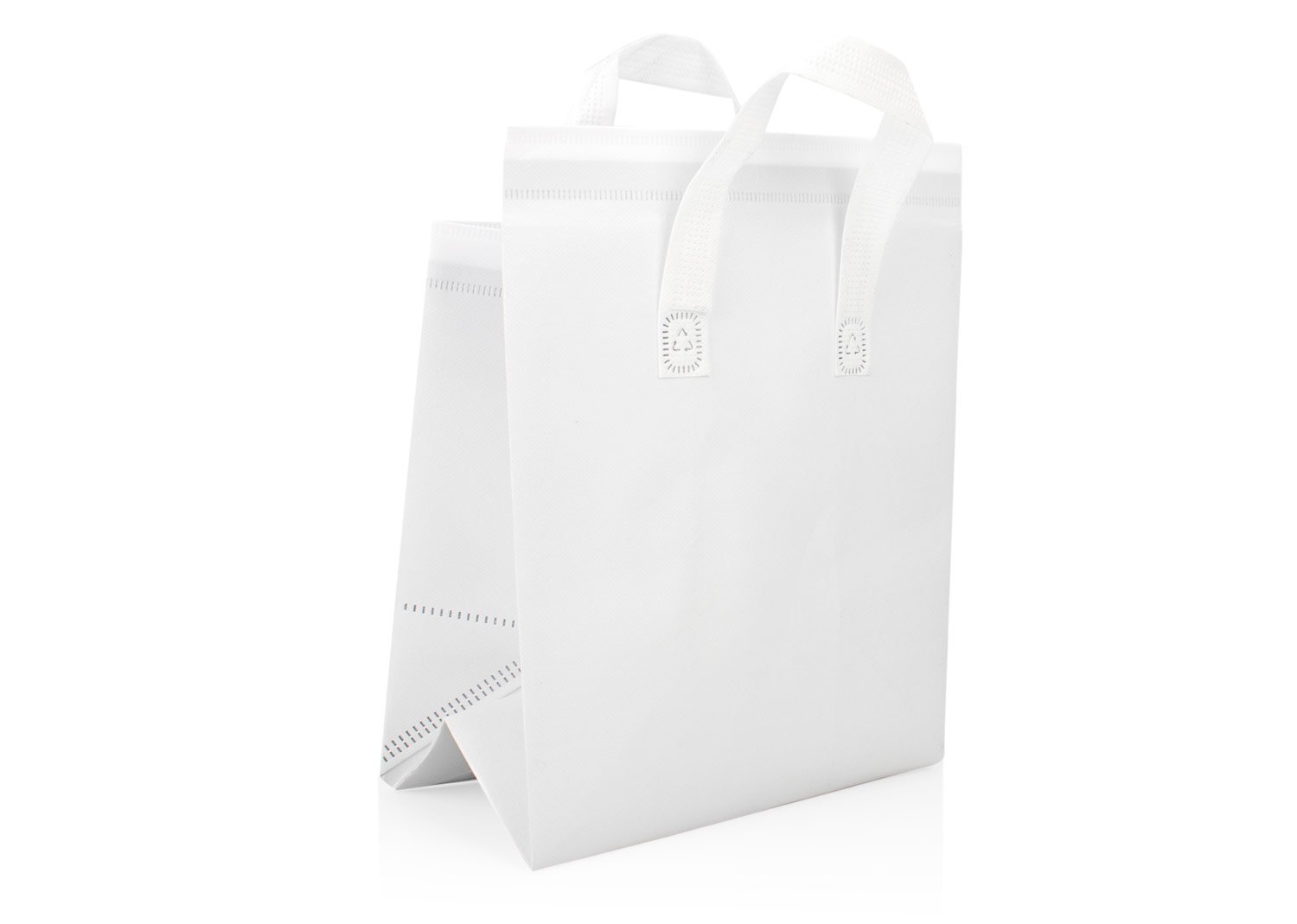 Ref. BO0495 Bolsa Origin - Imagen 2