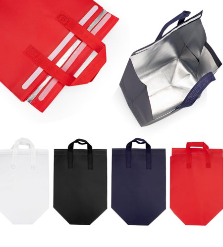 Ref. BO0495 Bolsa Origin
