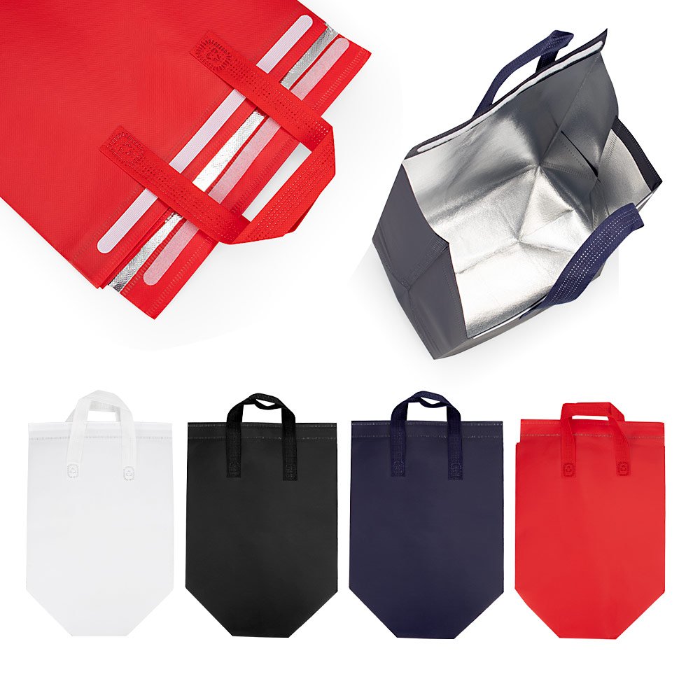 Ref. BO0495 Bolsa Origin