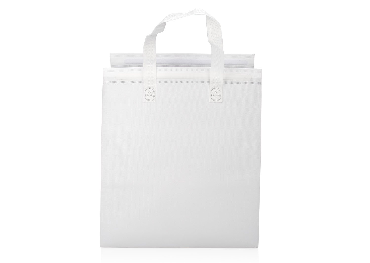 Ref. BO0497 Bolsa Cargo - Imagen 2