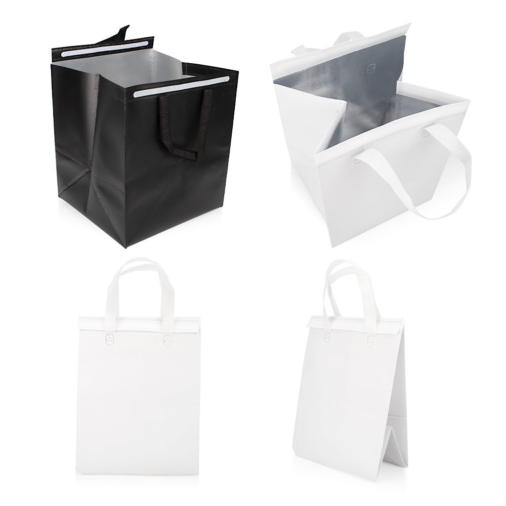 Ref. BO0497 Bolsa Cargo