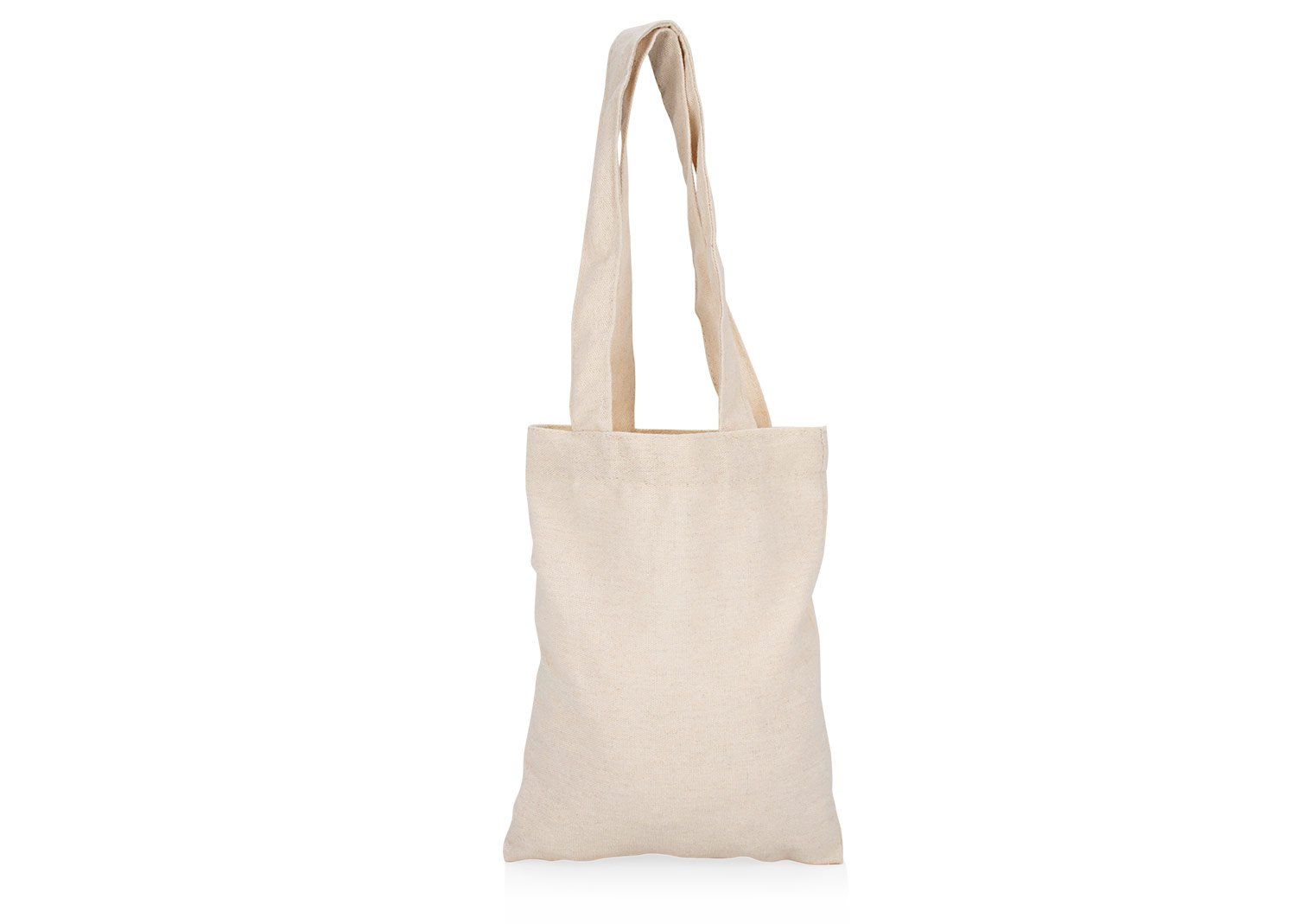 Ref. BO0498 Bolsa Essence - Imagen 2