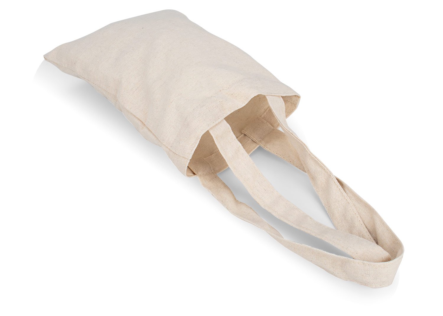 Ref. BO0498 Bolsa Essence - Imagen 3
