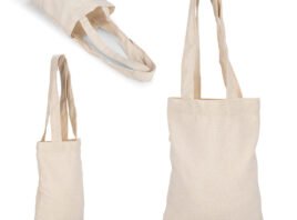 Ref. BO0498 Bolsa Essence