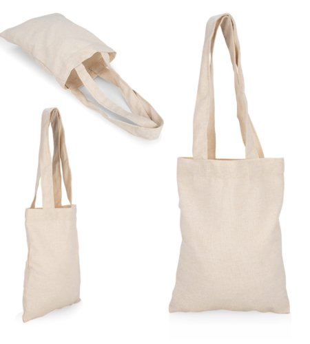 Ref. BO0498 Bolsa Essence