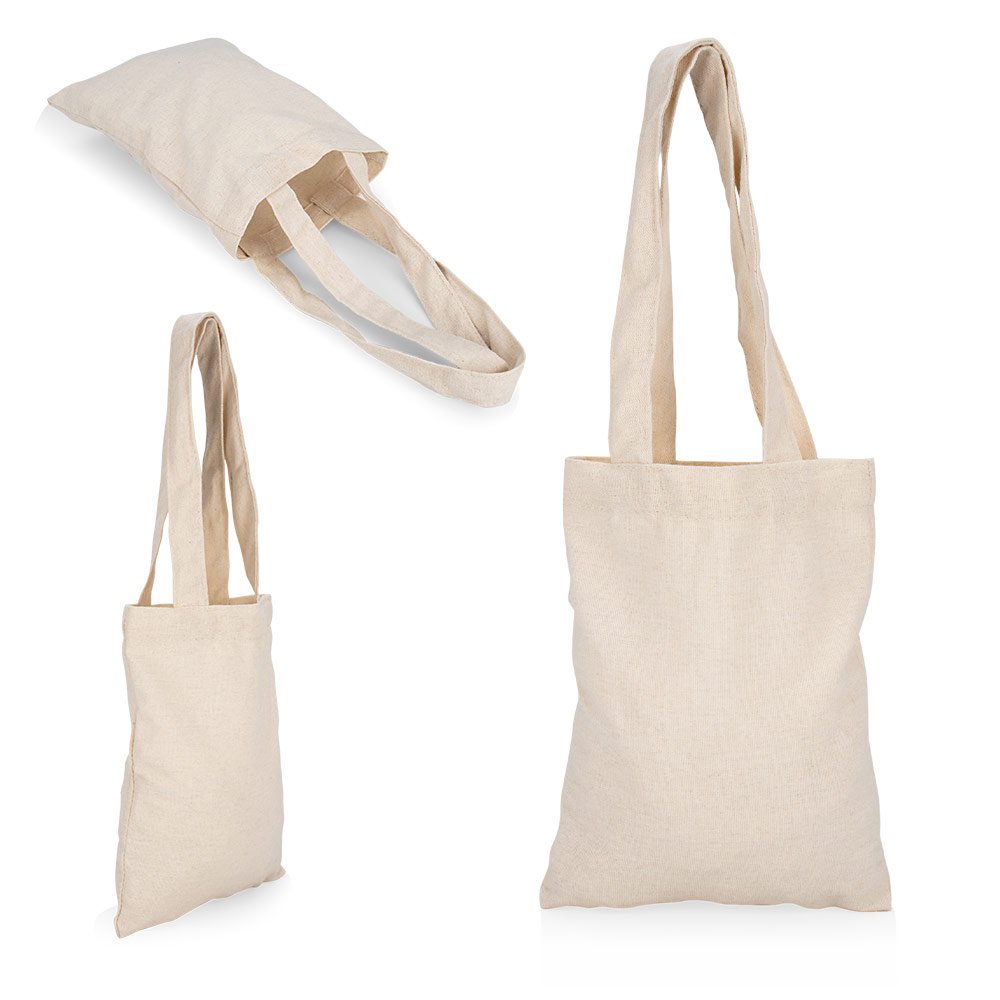 Ref. BO0498 Bolsa Essence