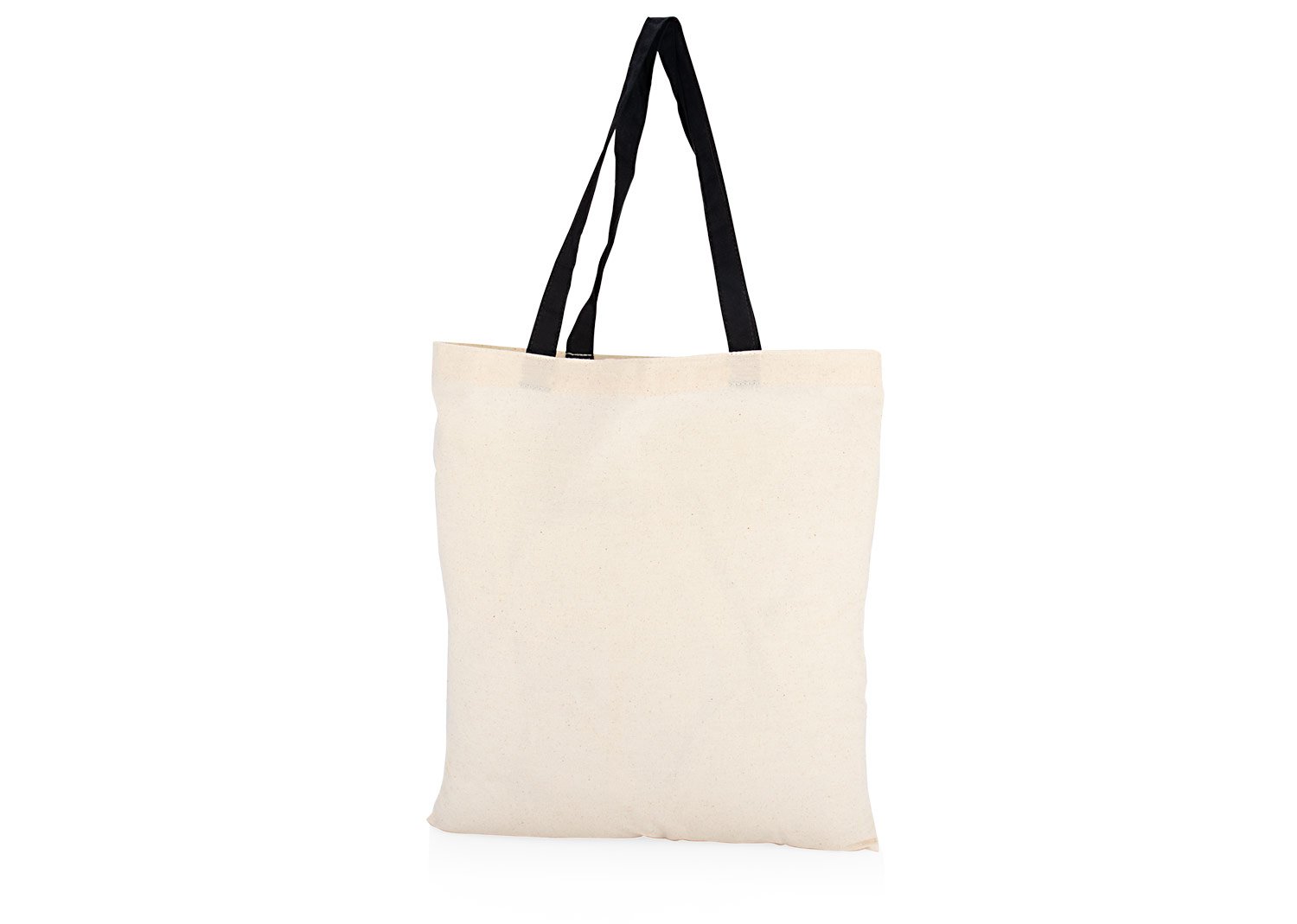 Ref. BO0500 Bolsa Pure - Imagen 2