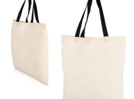Ref. BO0500 Bolsa Pure