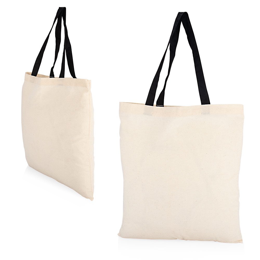 Ref. BO0500 Bolsa Pure