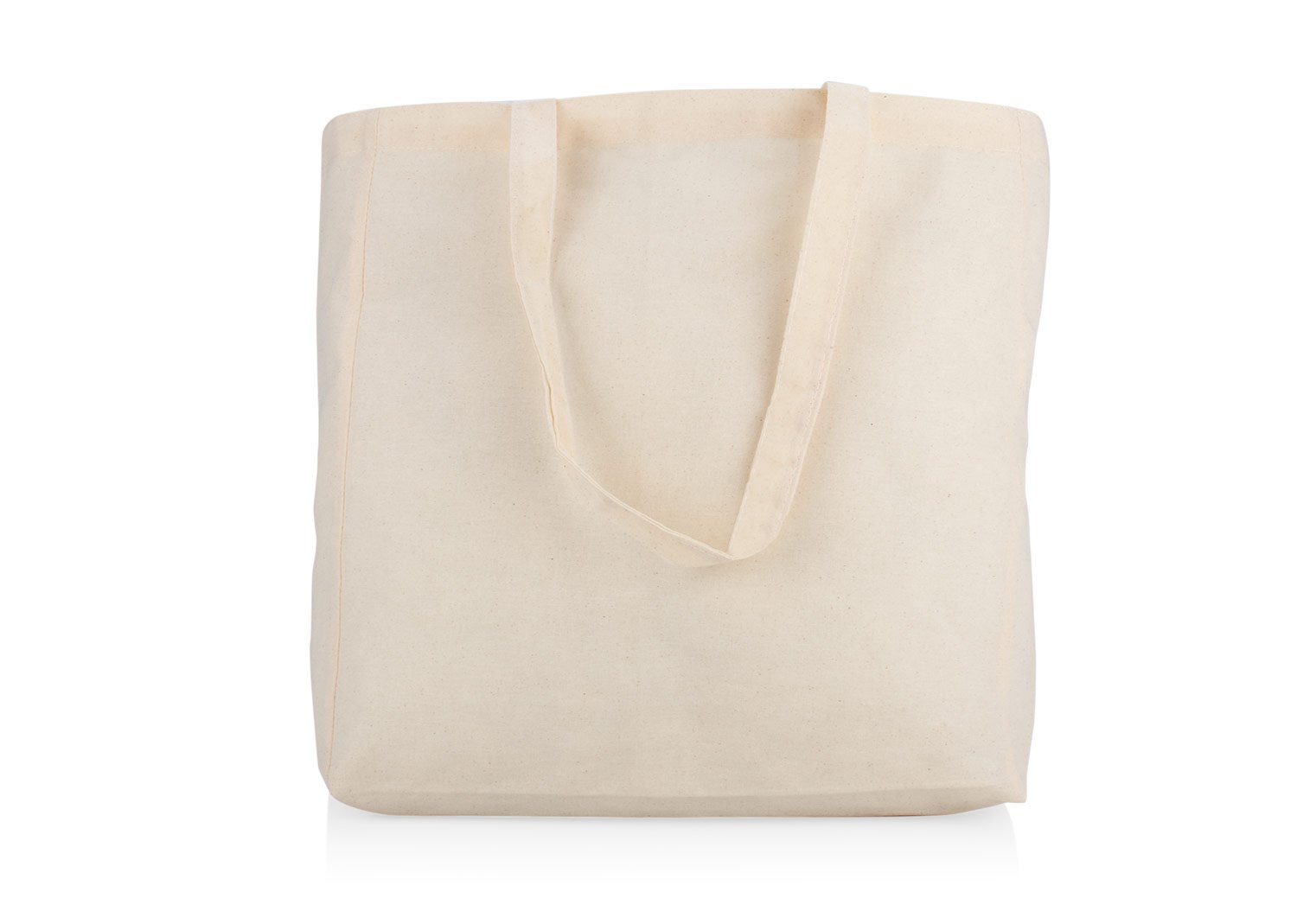 Ref. BO0501 Bolsa Prime - Imagen 3