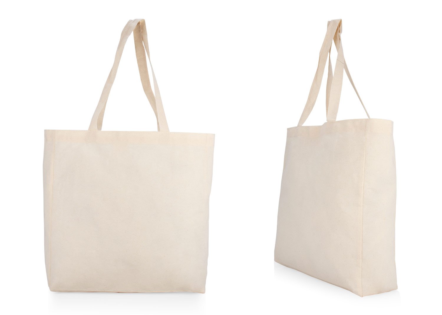 Ref. BO0501 Bolsa Prime - Imagen 2